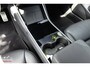 Tesla Model 3 Performance AWD 75 kWh|90,8% SoH