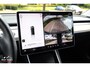 Tesla Model 3 Performance AWD 75 kWh|90,8% SoH