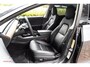 Tesla Model 3 Performance AWD 75 kWh|90,8% SoH