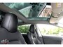 Tesla Model 3 Performance AWD 75 kWh|90,8% SoH