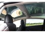 Tesla Model 3 Performance AWD 75 kWh|90,8% SoH
