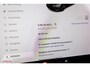 Tesla Model 3 Performance AWD 75 kWh|90,8% SoH