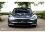 Tesla Model 3 Performance AWD 75 kWh|90,8% SoH