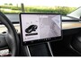 Tesla Model 3 Performance AWD 75 kWh|90,8% SoH