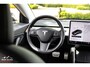Tesla Model 3 Performance AWD 75 kWh|90,8% SoH