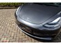 Tesla Model 3 Performance AWD 75 kWh|90,8% SoH