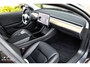 Tesla Model 3 Performance AWD 75 kWh|90,8% SoH