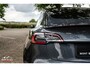 Tesla Model 3 Performance AWD 75 kWh|90,8% SoH