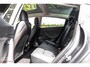 Tesla Model 3 Performance AWD 75 kWh|90,8% SoH