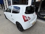 Renault Twingo 1.2 16V Collection 1 EIGENAAR/AIRCO/CRUISE/TOPSTAAT/NAP