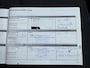 Renault Twingo 1.2 16V Collection 1 EIGENAAR/AIRCO/CRUISE/TOPSTAAT/NAP