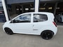 Renault Twingo 1.2 16V Collection 1 EIGENAAR/AIRCO/CRUISE/TOPSTAAT/NAP