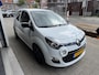Renault Twingo 1.2 16V Collection 1 EIGENAAR/AIRCO/CRUISE/TOPSTAAT/NAP