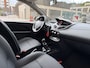 Renault Twingo 1.2 16V Collection 1 EIGENAAR/AIRCO/CRUISE/TOPSTAAT/NAP