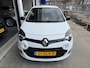 Renault Twingo 1.2 16V Collection 1 EIGENAAR/AIRCO/CRUISE/TOPSTAAT/NAP