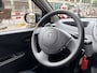 Renault Twingo 1.2 16V Collection 1 EIGENAAR/AIRCO/CRUISE/TOPSTAAT/NAP