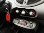 Renault Twingo 1.2 16V Collection 1 EIGENAAR/AIRCO/CRUISE/TOPSTAAT/NAP