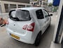 Renault Twingo 1.2 16V Collection 1 EIGENAAR/AIRCO/CRUISE/TOPSTAAT/NAP