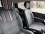 Renault Twingo 1.2 16V Collection 1 EIGENAAR/AIRCO/CRUISE/TOPSTAAT/NAP
