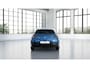 Mercedes-Benz CLA Shooting Brake 180 Business Solution AMG | Nightpakket | Multibeam led | Sportstoelen | Achteruitrijcamera | Panoramadak |