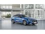 Mercedes-Benz CLA Shooting Brake 180 Business Solution AMG | Nightpakket | Multibeam led | Sportstoelen | Achteruitrijcamera | Panoramadak |