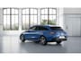 Mercedes-Benz CLA Shooting Brake 180 Business Solution AMG | Nightpakket | Multibeam led | Sportstoelen | Achteruitrijcamera | Panoramadak |