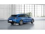 Mercedes-Benz CLA Shooting Brake 180 Business Solution AMG | Nightpakket | Multibeam led | Sportstoelen | Achteruitrijcamera | Panoramadak |