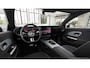 Mercedes-Benz CLA Shooting Brake 180 Business Solution AMG | Nightpakket | Multibeam led | Sportstoelen | Achteruitrijcamera | Panoramadak |