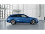 Mercedes-Benz CLA Shooting Brake 180 Business Solution AMG | Nightpakket | Multibeam led | Sportstoelen | Achteruitrijcamera | Panoramadak |