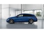 Mercedes-Benz CLA Shooting Brake 180 Business Solution AMG | Nightpakket | Multibeam led | Sportstoelen | Achteruitrijcamera | Panoramadak |