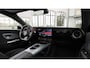 Mercedes-Benz CLA Shooting Brake 180 Business Solution AMG | Nightpakket | Multibeam led | Sportstoelen | Achteruitrijcamera | Panoramadak |