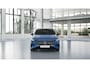 Mercedes-Benz CLA Shooting Brake 180 Business Solution AMG | Nightpakket | Multibeam led | Sportstoelen | Achteruitrijcamera | Panoramadak |