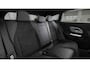 Mercedes-Benz CLA Shooting Brake 180 Business Solution AMG | Nightpakket | Multibeam led | Sportstoelen | Achteruitrijcamera | Panoramadak |