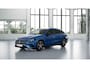 Mercedes-Benz CLA Shooting Brake 180 Business Solution AMG | Nightpakket | Multibeam led | Sportstoelen | Achteruitrijcamera | Panoramadak |