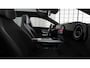Mercedes-Benz CLA Shooting Brake 180 Business Solution AMG | Nightpakket | Multibeam led | Sportstoelen | Achteruitrijcamera | Panoramadak |