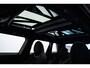 MINI John Cooper Works S 2.0 192 pk JCW|Pano dak|Led|Car play|Sportstoelen
