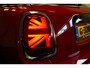 MINI John Cooper Works S 2.0 192 pk JCW|Pano dak|Led|Car play|Sportstoelen