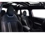 MINI John Cooper Works S 2.0 192 pk JCW|Pano dak|Led|Car play|Sportstoelen