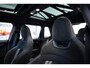 MINI John Cooper Works S 2.0 192 pk JCW|Pano dak|Led|Car play|Sportstoelen