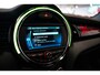 MINI John Cooper Works S 2.0 192 pk JCW|Pano dak|Led|Car play|Sportstoelen