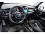 MINI John Cooper Works S 2.0 192 pk JCW|Pano dak|Led|Car play|Sportstoelen