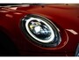 MINI John Cooper Works S 2.0 192 pk JCW|Pano dak|Led|Car play|Sportstoelen