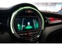 MINI John Cooper Works S 2.0 192 pk JCW|Pano dak|Led|Car play|Sportstoelen