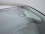 Toyota C-HR / C-HR+ 1.8 Hybrid Active | 18" Lichtmetalen velgen | Parkeercamera | Cruise Control Adaptief |