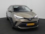 Toyota C-HR / C-HR+ 1.8 Hybrid Active | 18" Lichtmetalen velgen | Parkeercamera | Cruise Control Adaptief |