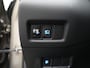 Toyota C-HR / C-HR+ 1.8 Hybrid Active | 18" Lichtmetalen velgen | Parkeercamera | Cruise Control Adaptief |