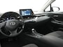 Toyota C-HR / C-HR+ 1.8 Hybrid Active | 18" Lichtmetalen velgen | Parkeercamera | Cruise Control Adaptief |