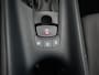 Toyota C-HR / C-HR+ 1.8 Hybrid Active | 18" Lichtmetalen velgen | Parkeercamera | Cruise Control Adaptief |