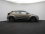 Toyota C-HR / C-HR+ 1.8 Hybrid Active | 18" Lichtmetalen velgen | Parkeercamera | Cruise Control Adaptief |