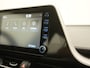 Toyota C-HR / C-HR+ 1.8 Hybrid Active | 18" Lichtmetalen velgen | Parkeercamera | Cruise Control Adaptief |